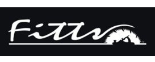 Fittz logo