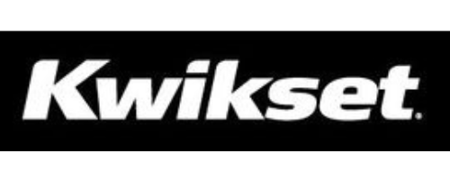 Kwikset logo