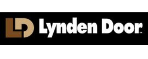 Lynden Door logo