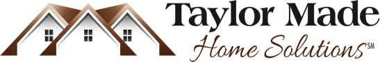 Taylor Made Home Solutions logo