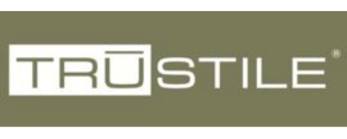 Trustile logo