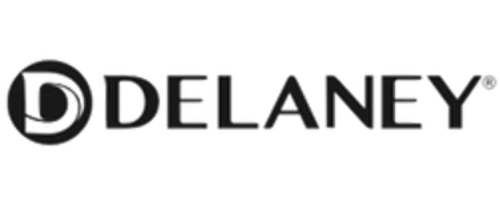 Delaney Logo