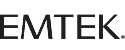 Emtek Logo
