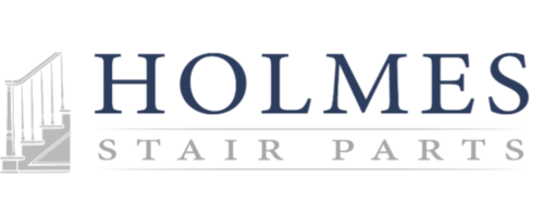 Holmes Stair Parts Logo