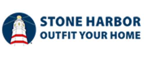 Stone Harbor Logo